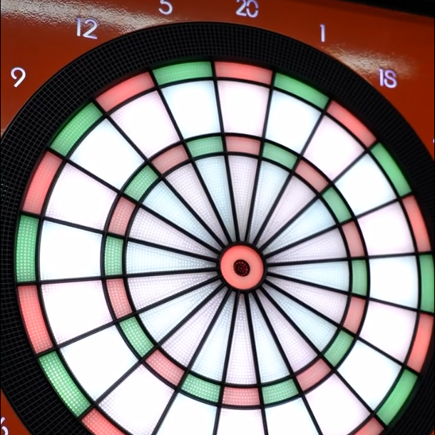 大银塑胶-注塑模具