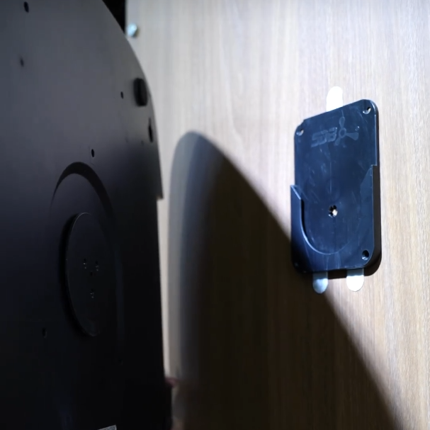 大银塑胶-塑胶模具加工