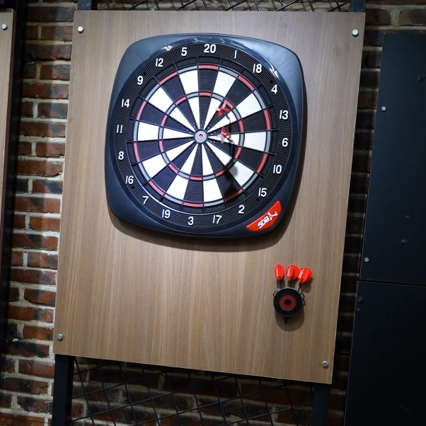 大银塑胶-大型注塑产品加工