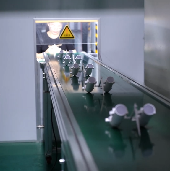 大银塑胶-东莞做注塑比较好的厂