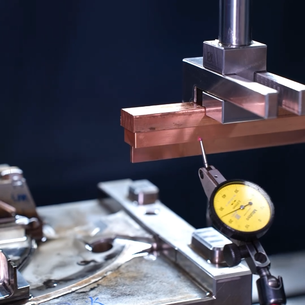 大银塑胶-大型注塑产品加工