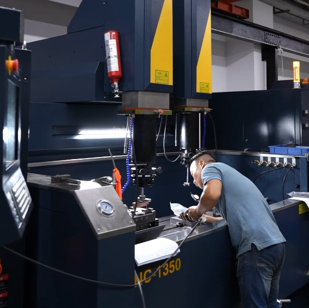 odm电子飞镖靶厂-大银塑胶