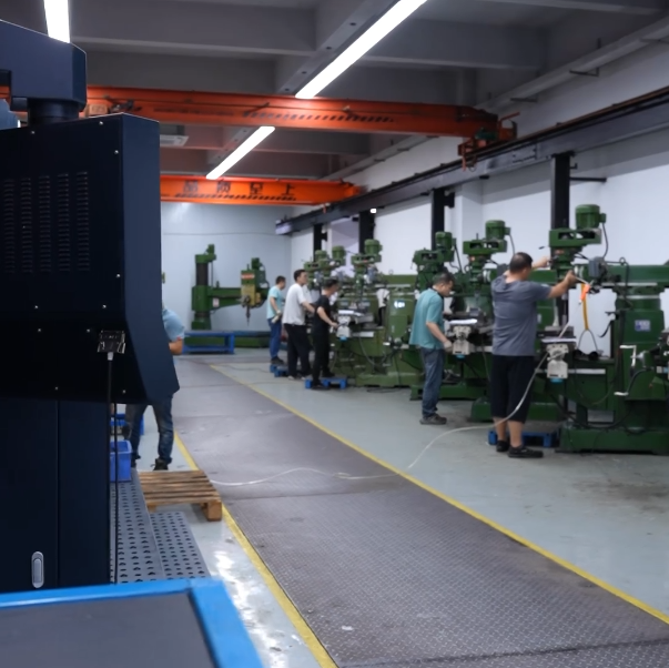 东莞大银塑胶制品有限公司-大银塑胶