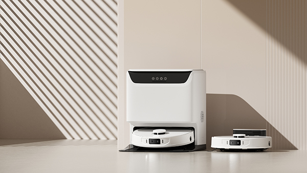 东莞大银塑胶制品有限公司连续亮相第136届秋季广交会