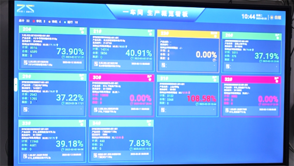 扫地机器人注塑产品