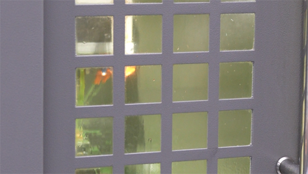 塑胶餐具模具制造厂谈谈模型检验很重要吗? 塑胶餐具模具制造厂谈谈模型检验很重要吗?