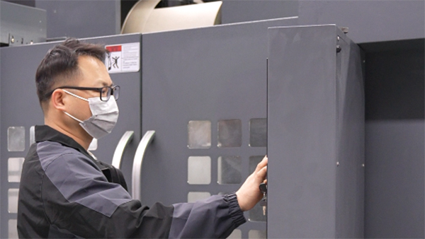 家用扫地机开模注塑的模具装配实训的要求 家用扫地机开模注塑的模具装配实训的要求