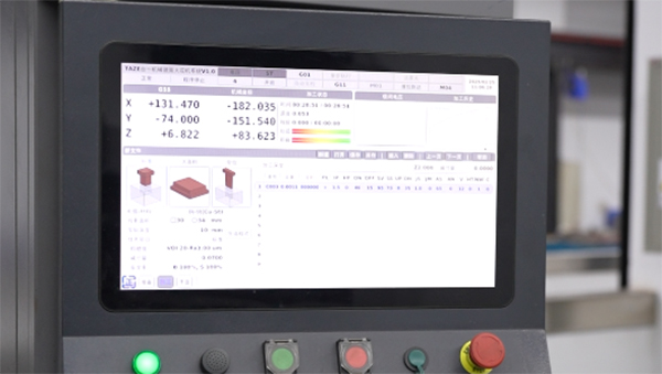 塑胶餐具模具制造工艺说说胎模锻的本质和其应用 塑胶餐具模具制造工艺说说胎模锻的本质和其应用