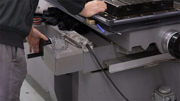 多功能扫地机注塑定制教您掌握这些保养方法,注塑模具的寿命可提升50%! 多功能扫地机注塑定制教您掌握这些保养方法,注塑模具的寿命可提升50%!