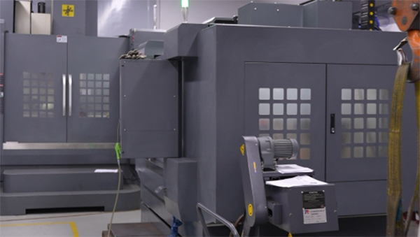 东莞注塑厂制品给大家科普冲压工艺性分析 东莞注塑厂制品给大家科普冲压工艺性分析