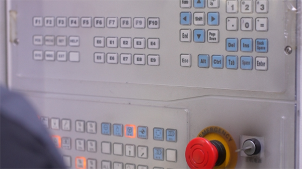 东莞做注塑比较好的厂解释广泛的塑料模具 东莞做注塑比较好的厂解释广泛的塑料模具