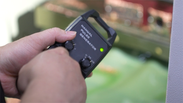 飞镖靶加工厂家的塑胶模具有什么功效与作用 飞镖靶加工厂家的塑胶模具有什么功效与作用