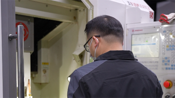 东莞飞镖靶加工厂家分享精品模具的应用领域 东莞飞镖靶加工厂家分享精品模具的应用领域