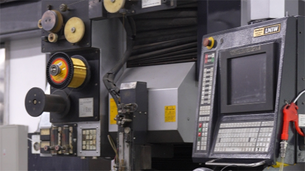 扫地机器人odm厂家如何保养延长模具使用寿命 扫地机器人odm厂家如何保养延长模具使用寿命