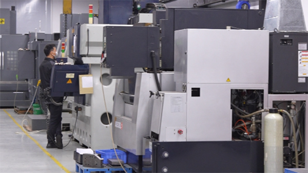 扫地机器人注塑模具行业中“省模”是做什么的? 扫地机器人注塑模具行业中“省模”是做什么的?