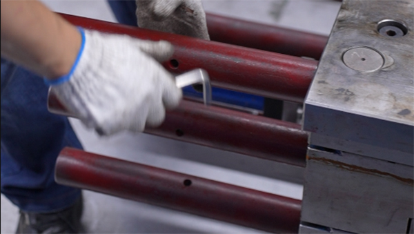 东莞注塑厂家代工定制模具的设计流程 东莞注塑厂家代工定制模具的设计流程