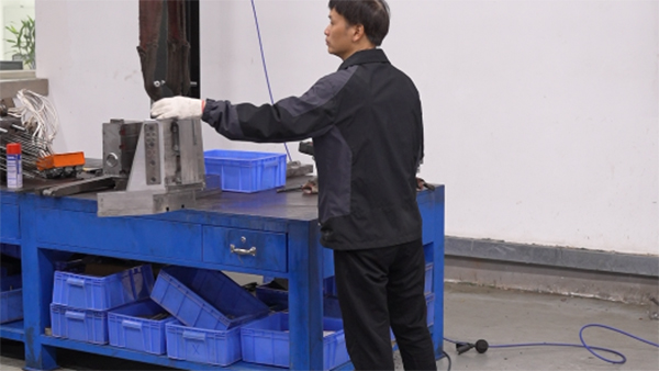 东莞注塑定制厂家的塑胶模具卖点及趋势 东莞注塑定制厂家的塑胶模具卖点及趋势