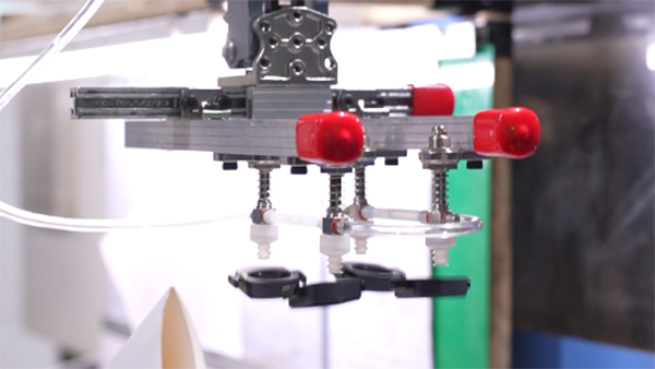 东莞家电塑胶注塑模具加工生产厂认识到钢材是重要需求要素 东莞家电塑胶注塑模具加工生产厂认识到钢材是重要需求要素