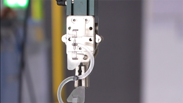 注塑外壳家电模具浅谈三种模具加工工艺 注塑外壳家电模具浅谈三种模具加工工艺