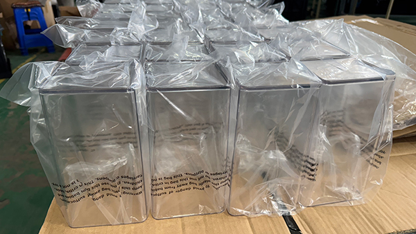 东莞大型注塑模具厂家做货中影响塑胶件尺寸的具体因素