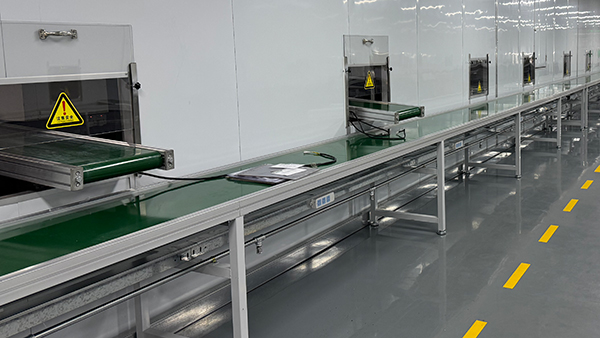 东莞模具注塑加工不得不说的注塑机设备基础知识 东莞模具注塑加工不得不说的注塑机设备基础知识