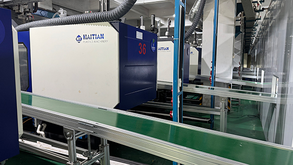 飞镖靶注塑厂家的塑胶制品一些事项 飞镖靶注塑厂家的塑胶制品一些事项