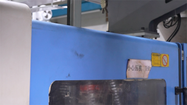 东莞家电注塑厂家欢迎大家模具欢迎来样咨询 东莞家电注塑厂家欢迎大家模具欢迎来样咨询