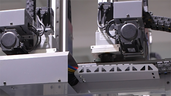 扫地机器人odm制造能够定制ABS外壳塑料件 扫地机器人odm制造能够定制ABS外壳塑料件