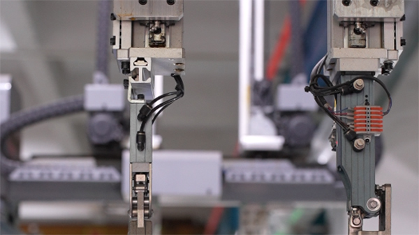 塑胶餐具模具厂浅谈注塑系统的耐热性处理 塑胶餐具模具厂浅谈注塑系统的耐热性处理