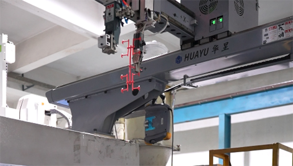 东莞家电塑胶注塑模具加工生产厂注塑要求知多少 东莞家电塑胶注塑模具加工生产厂注塑要求知多少