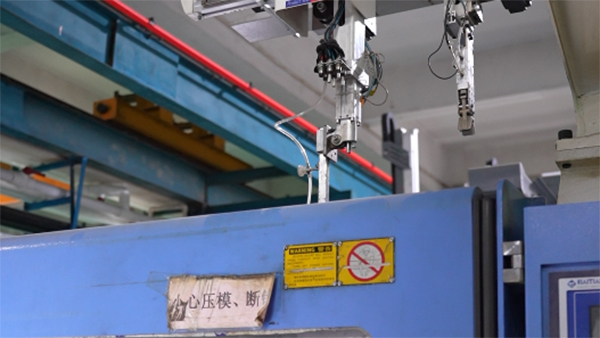 东莞塑胶模具生产商如何合理使用什么注塑材料? 东莞塑胶模具生产商如何合理使用什么注塑材料?