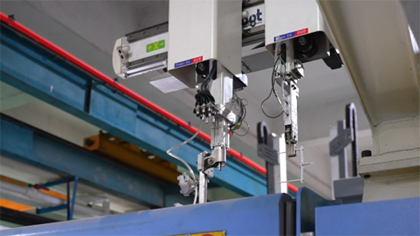 东莞注塑厂做好塑胶模具非常重要的几点 东莞注塑厂做好塑胶模具非常重要的几点