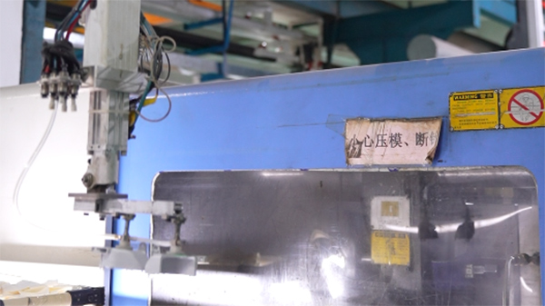 带大家一起来认识下东莞注塑模具加工制造厂商 带大家一起来认识下东莞注塑模具加工制造厂商