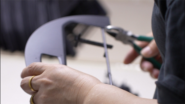 扫地机开模注塑定制设计注意事项之一 扫地机开模注塑定制设计注意事项之一