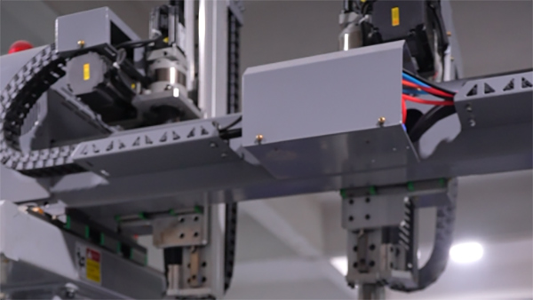 越南专业注塑模具不得不看的设计原则需要关注的点 越南专业注塑模具不得不看的设计原则需要关注的点