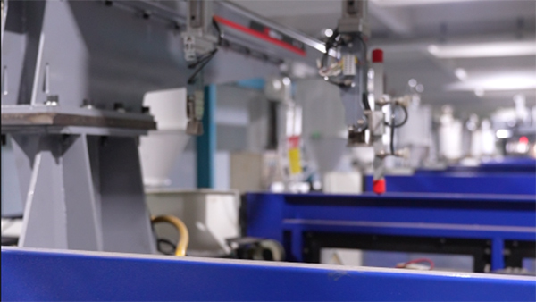 注塑成型模具工厂工艺和产品特性如何平衡? 注塑成型模具工厂工艺和产品特性如何平衡?