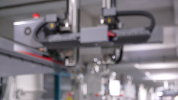 注塑代工如何理解对注塑产品的精密度 注塑代工如何理解对注塑产品的精密度