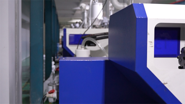 注塑加工odm告诉你为什么要保养模具 注塑加工odm告诉你为什么要保养模具