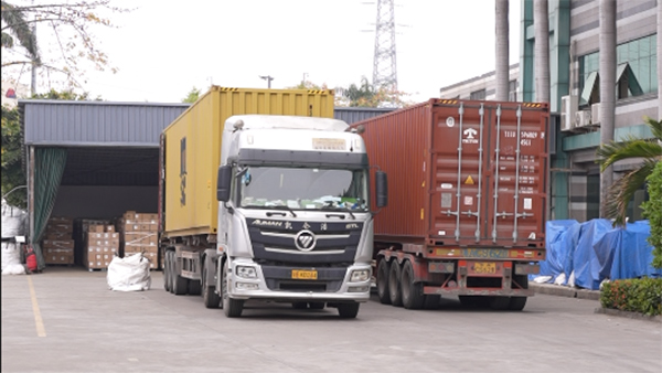 宠物喂食器厂家影响制品质量的重要因素就是成型收缩 宠物喂食器厂家影响制品质量的重要因素就是成型收缩