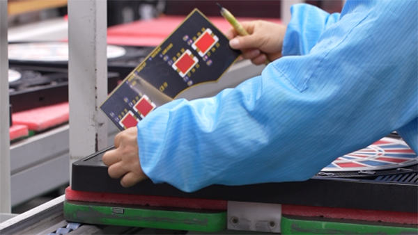 东莞注塑加工厂设计模具前需要掌握哪些资料? 东莞注塑加工厂设计模具前需要掌握哪些资料?