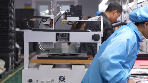 大型注塑产品加工成型过程中有银纹怎么办? 大型注塑产品加工成型过程中有银纹怎么办?