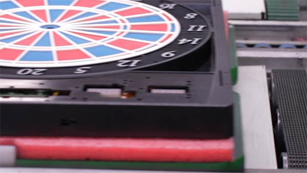 东莞注塑厂家特别要注意浇口的设计方案 东莞注塑厂家特别要注意浇口的设计方案