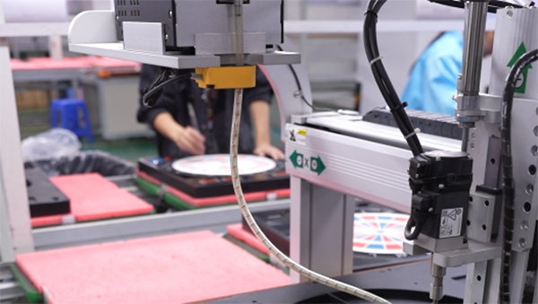 东莞注塑模具加工制造厂商注塑模具需要避免的问题 东莞注塑模具加工制造厂商注塑模具需要避免的问题