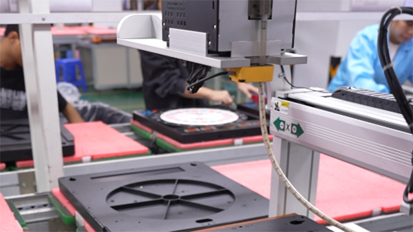 飞镖靶加工厂家论注射成型的加工方法 飞镖靶加工厂家论注射成型的加工方法