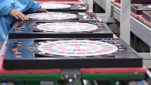 东莞塑胶注塑成型报价影响制作成本的后果 东莞塑胶注塑成型报价影响制作成本的后果