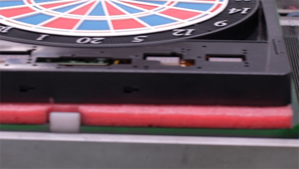 东莞透明塑胶注塑成型聊聊大家不知道的模具结构及组成 东莞透明塑胶注塑成型聊聊大家不知道的模具结构及组成