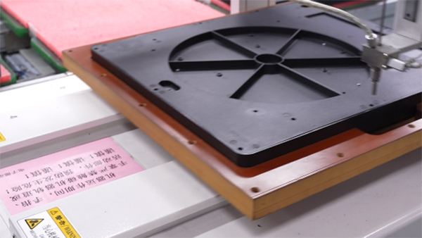 东莞塑料注塑加工厂怎么通过加工途径来提高 东莞塑料注塑加工厂怎么通过加工途径来提高