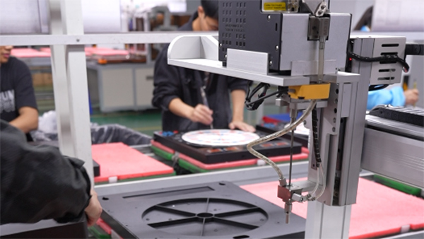 东莞飞镖靶加工厂家加料注意事项 东莞飞镖靶加工厂家加料注意事项