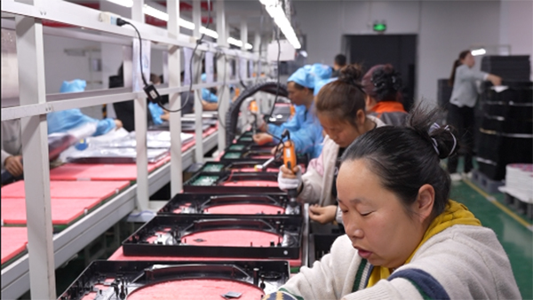 清洁家电模具注塑哪家好?这些模具小常识要知道 清洁家电模具注塑哪家好?这些模具小常识要知道