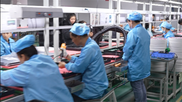 清洁家电模具注塑设计要了解清楚备料步骤 清洁家电模具注塑设计要了解清楚备料步骤